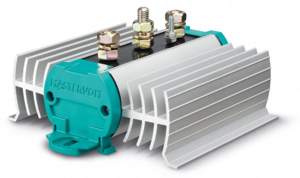 BI 702-S Battery Isolators