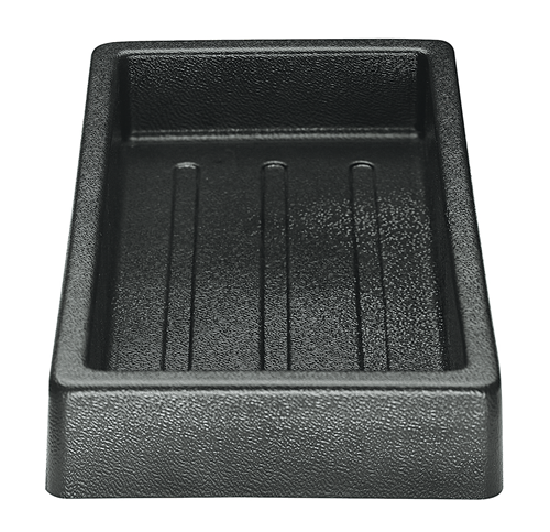 5622540 - Durable 310x157.5x42 mm ES Module for Tool Organizers