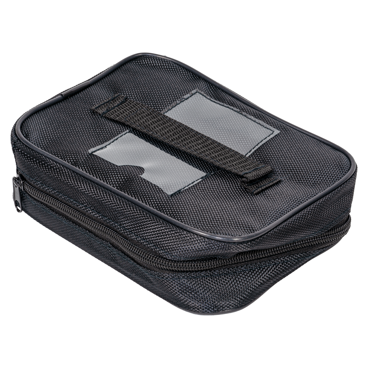 AC319 Soft Carrying Case