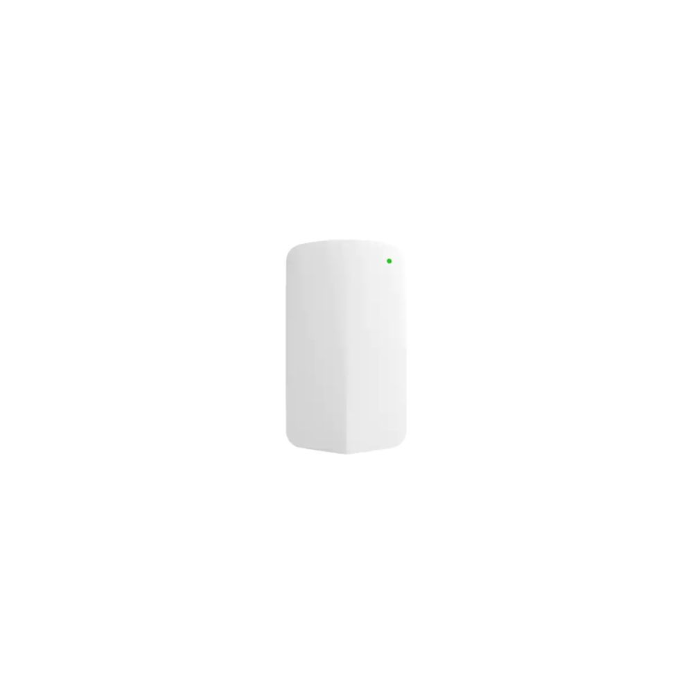 MT10-HW - Cisco Meraki MT10 Indoor Temp & Humidity Sensor