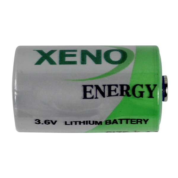 THL2 Battery Replacement