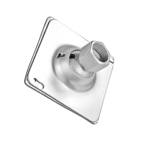 4 Inch Swivel Fixture Hanger SC-50-VT (Pack of 10)