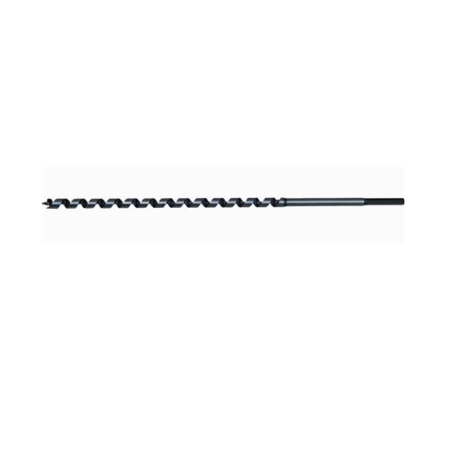 BES-SDL58 5/8" Auger Bit - 17" Long