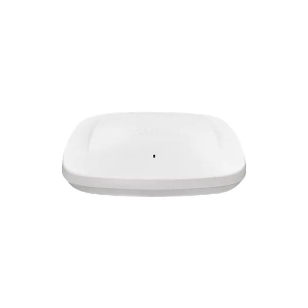 MR57-HW - Tri-Band 802.11ax Wireless Access Point for High-Density Use