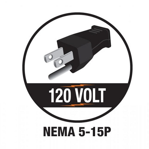 4 ft 120V 1000W Portable Baseboard Heater