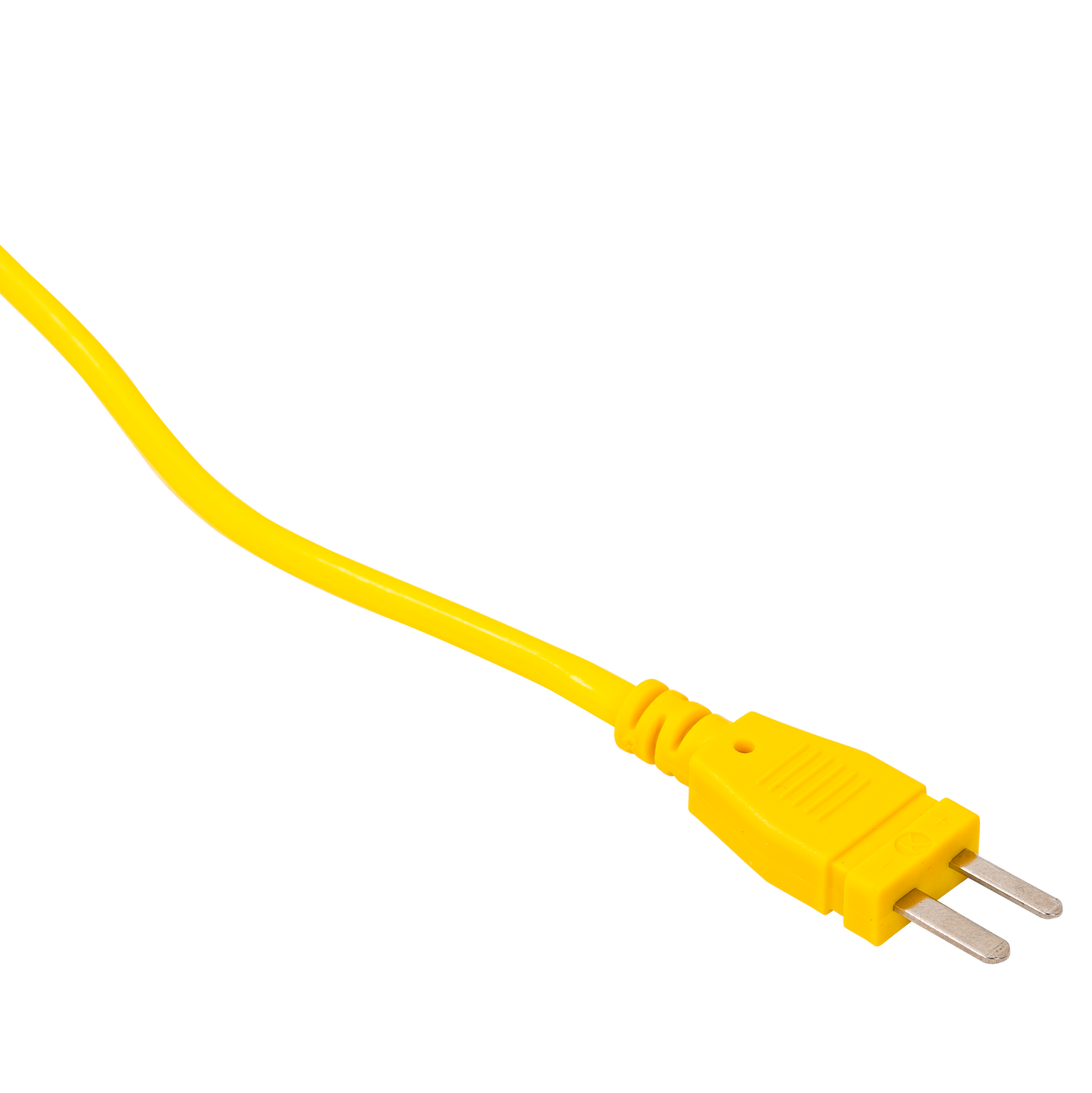 K-Type 8 Inch Surface Probe w/ Handle