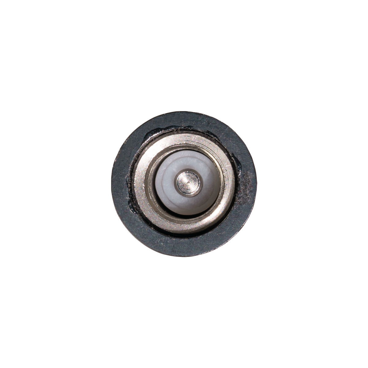 RLD10 Replacement Sensor