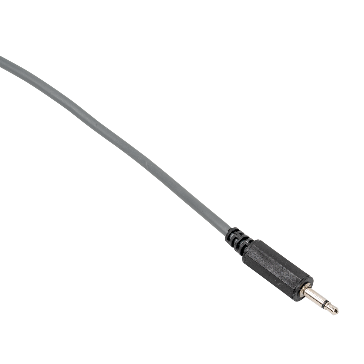 ATT55A Temperature Probe Liquid
