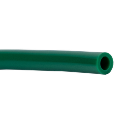 73352G1 - 6 mm x 1000 ft Polyurethane Tubing, 4 mm ID, 1 mm Wall Thickness, Kink Resistant