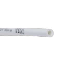 73354W5 - 8 mm OD x 5 mm ID Polyurethane Tubing, 500 ft Length, Flexible, Kink Resistant