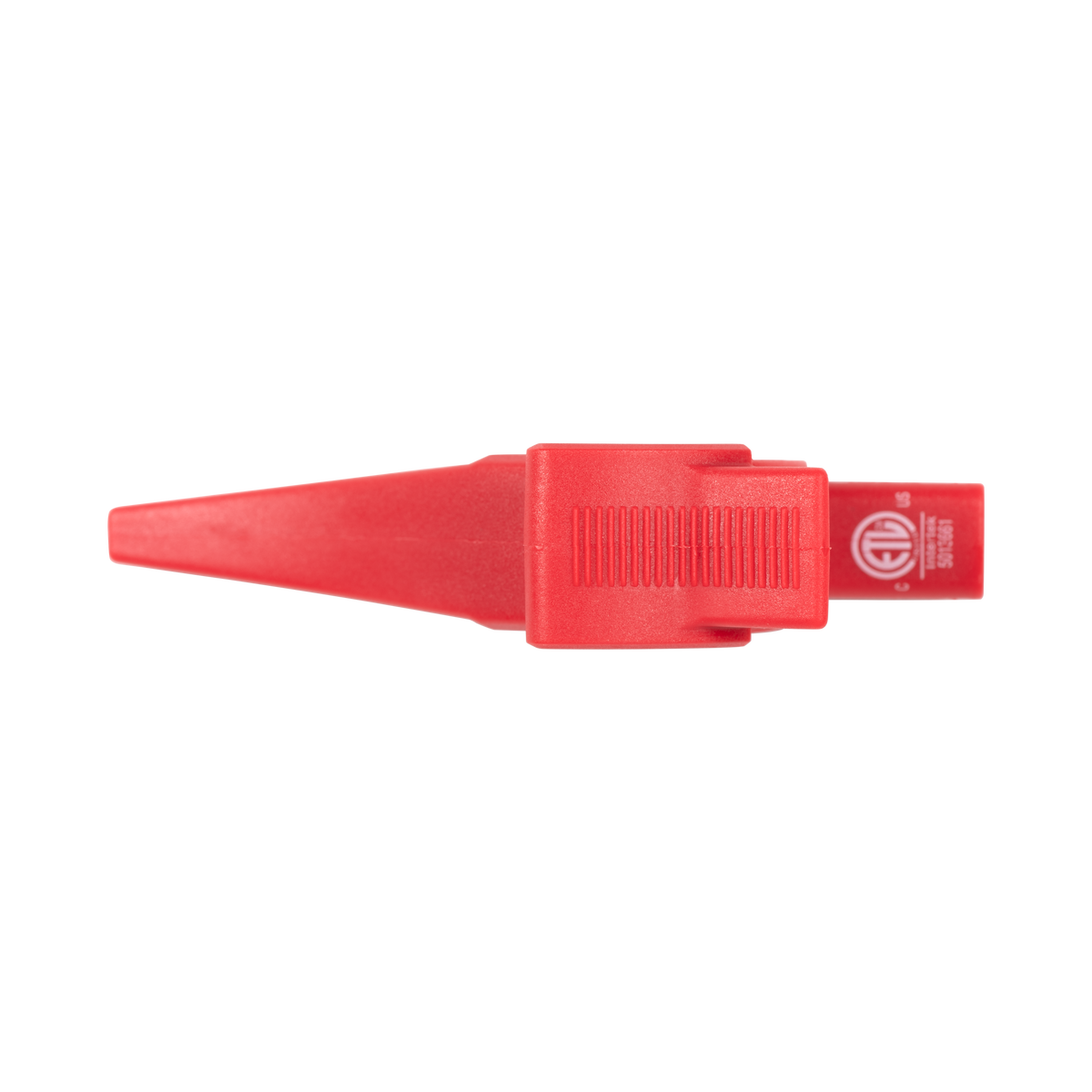 ATL2 Modular Test Lead Tips - Alligator Clips