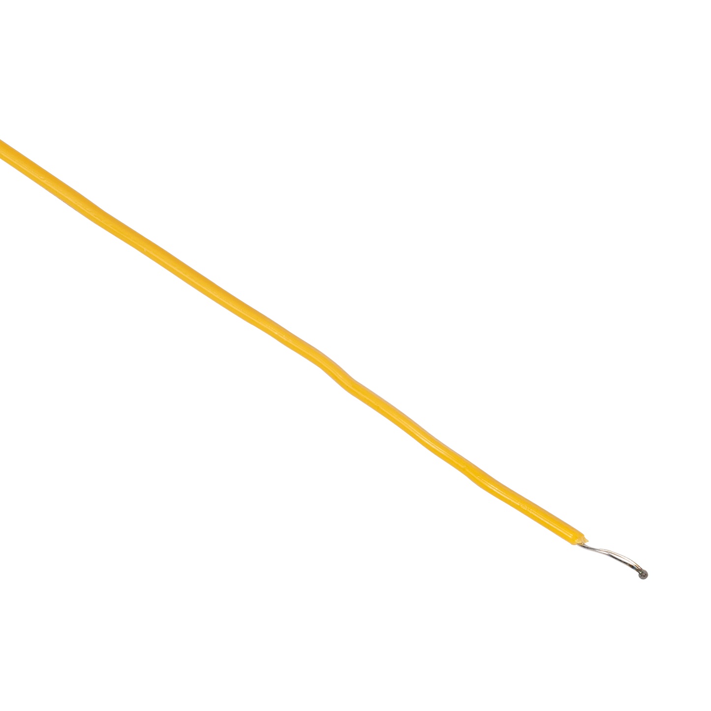 ATT39 K-Type Probe w/ Wire Wrap Handle