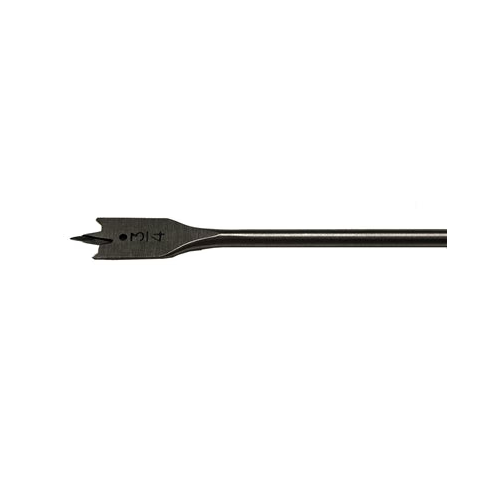 BES-SP34-16 3/4" x 16" Spade Bit