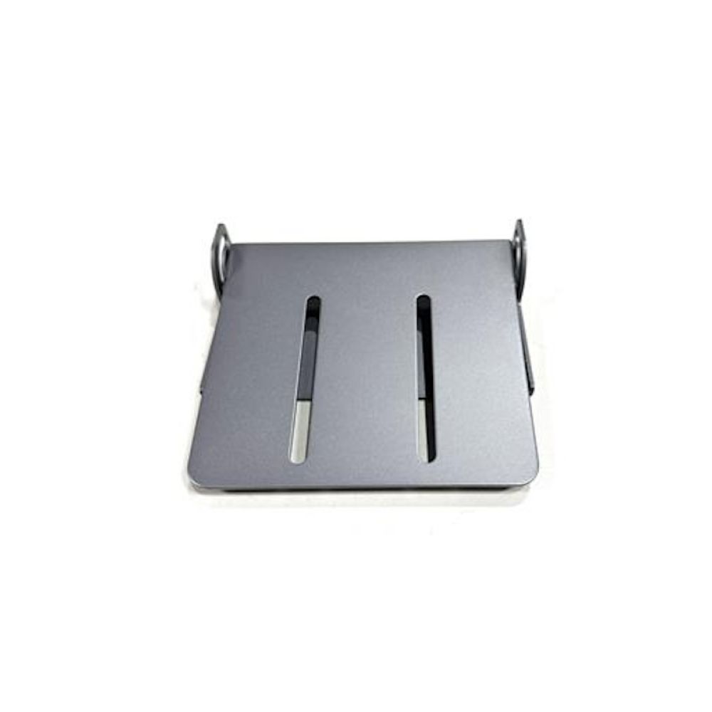 WMB-A30-A20-UVC40 - Versatile Wall Mount for Yealink A30, A20 & UVC40