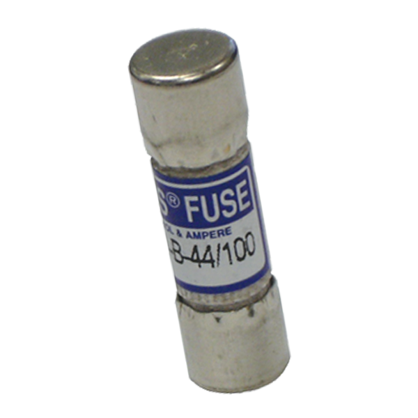 Fuse 440mA 1000V