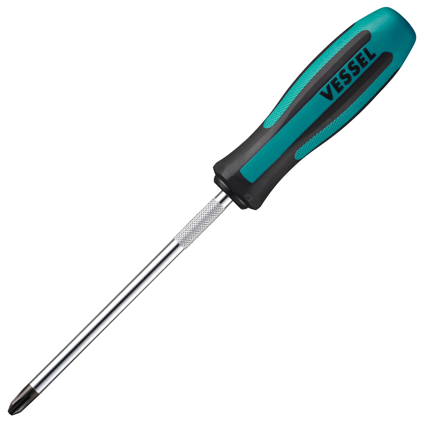 900P3150PH3 No.900P3150 Standard Screwdriver