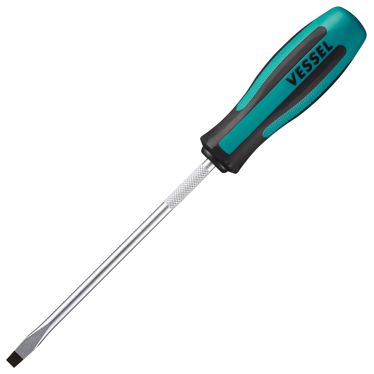 900S6150 MEGADORA Standard Screwdriver Slotted 6 x 150