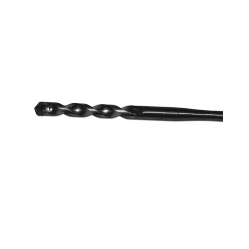 BES-BELLC3812 Carbide Bell Hanger Bit 3/8" Diameter, 12" Long