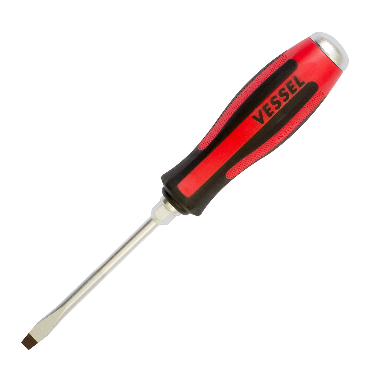 930S5575 MEGADORA Tang-Thru Screwdriver