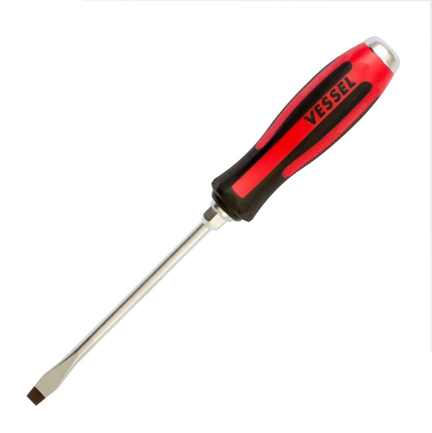 930S6100 MEGADORA Tang-Thru Screwdriver