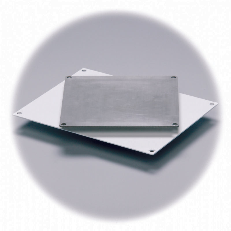 ALBP2424 Aluminum Panel
