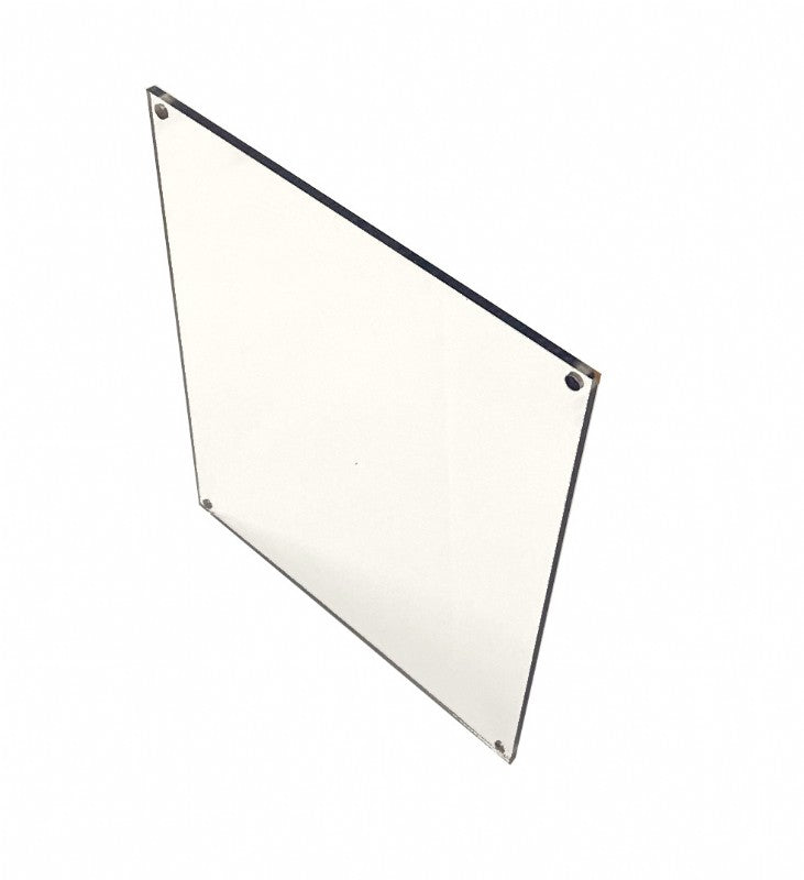 APBP88 PC Panel for 8 x 8 enclosure