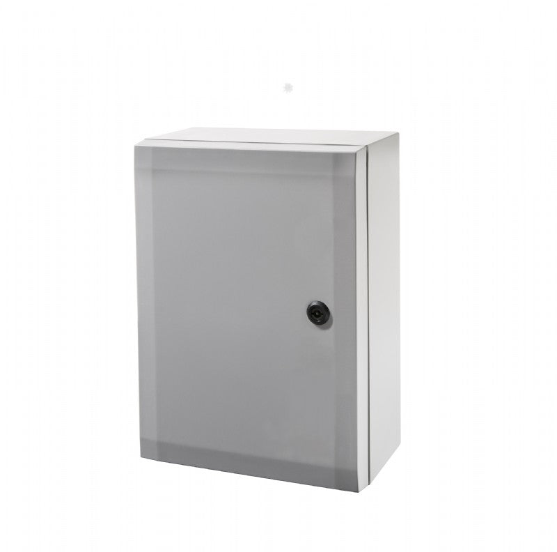 8120002N Cabinet Style, PC