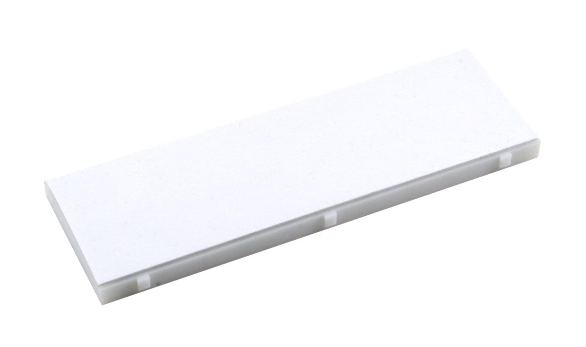 BB830 Solderless BreadBoard with 830 Tie-Points