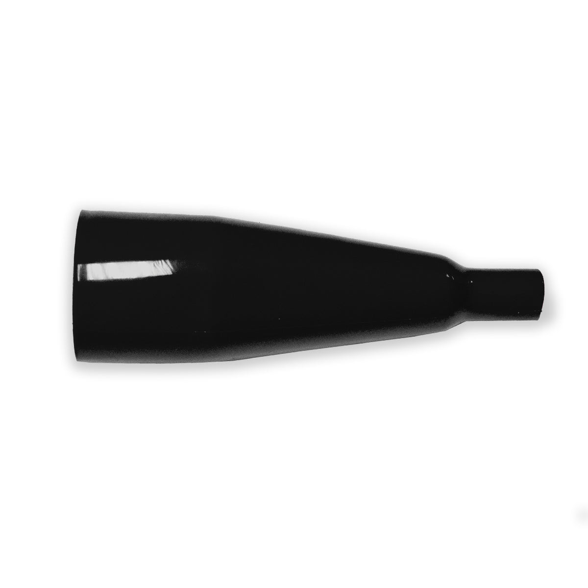 BU-13-0 - Flexible PVC Insulator for BU-11 Clips (Pack of 27)