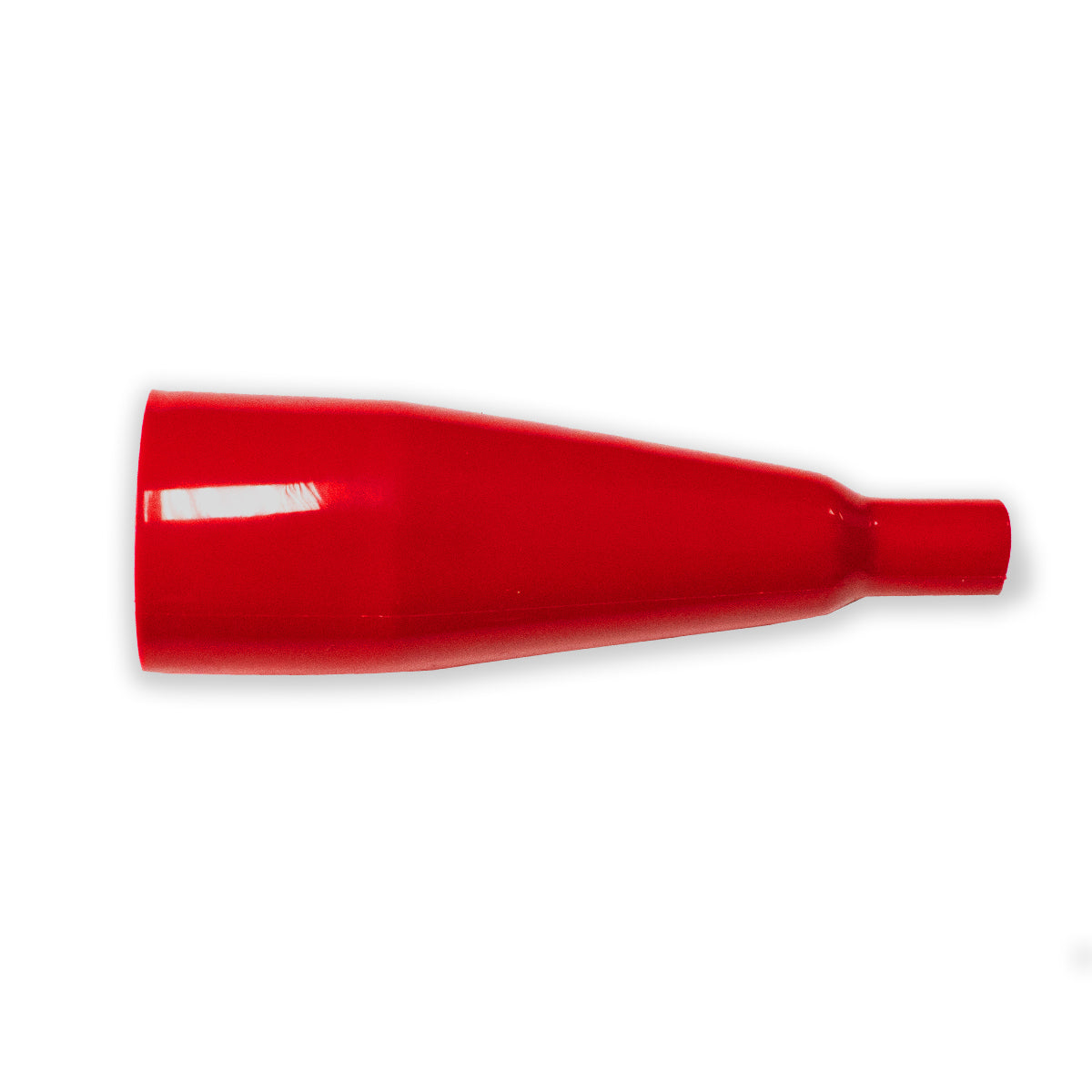 BU-13-2 - Flexible PVC Insulator for BU-11 Clips (Pack of 27)