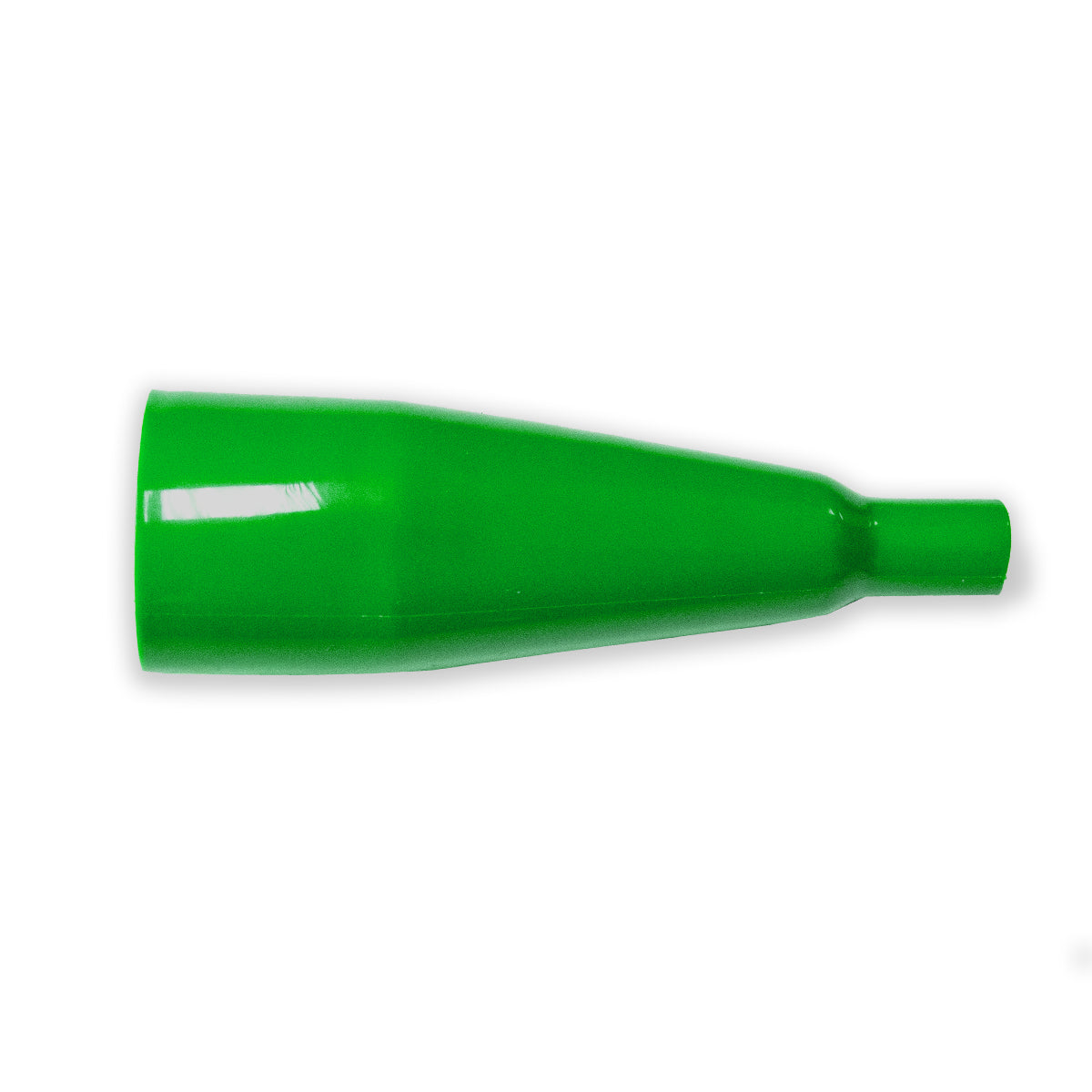 BU-13-5 - Flexible PVC Insulator for BU-11 Series Clips (Pack of 27)