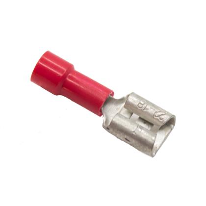 BU-190170014 - Female Quick Connect Terminal .250 x .032 for 22-16 AWG (Pack of 834)