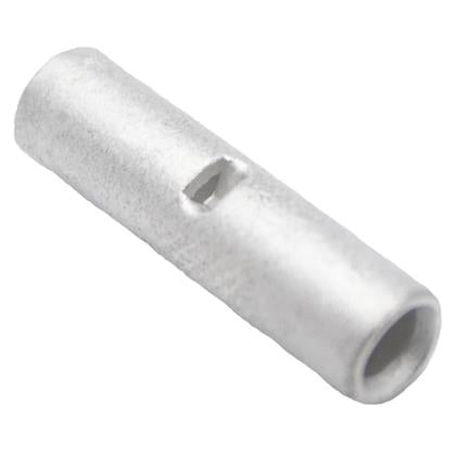 BU-192150028 - USA-Made Butt Splice Terminal for 12-10 AWG Wires (Pack of 589)