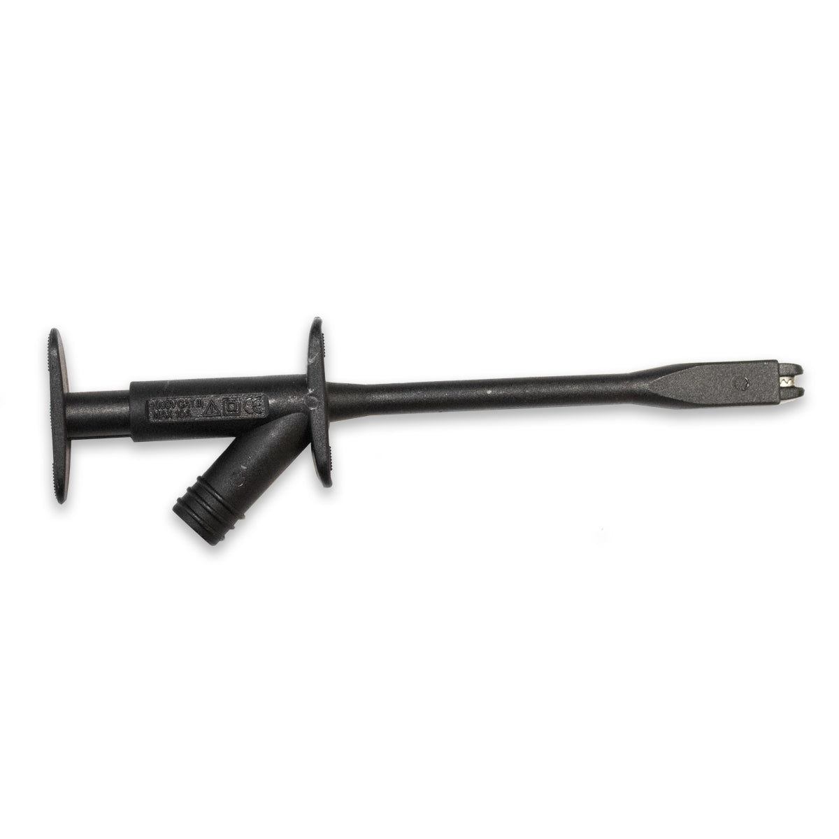 BU-21434-0 - Insulated Long Reach Grabber for Electrical Safety (Pack of 7)