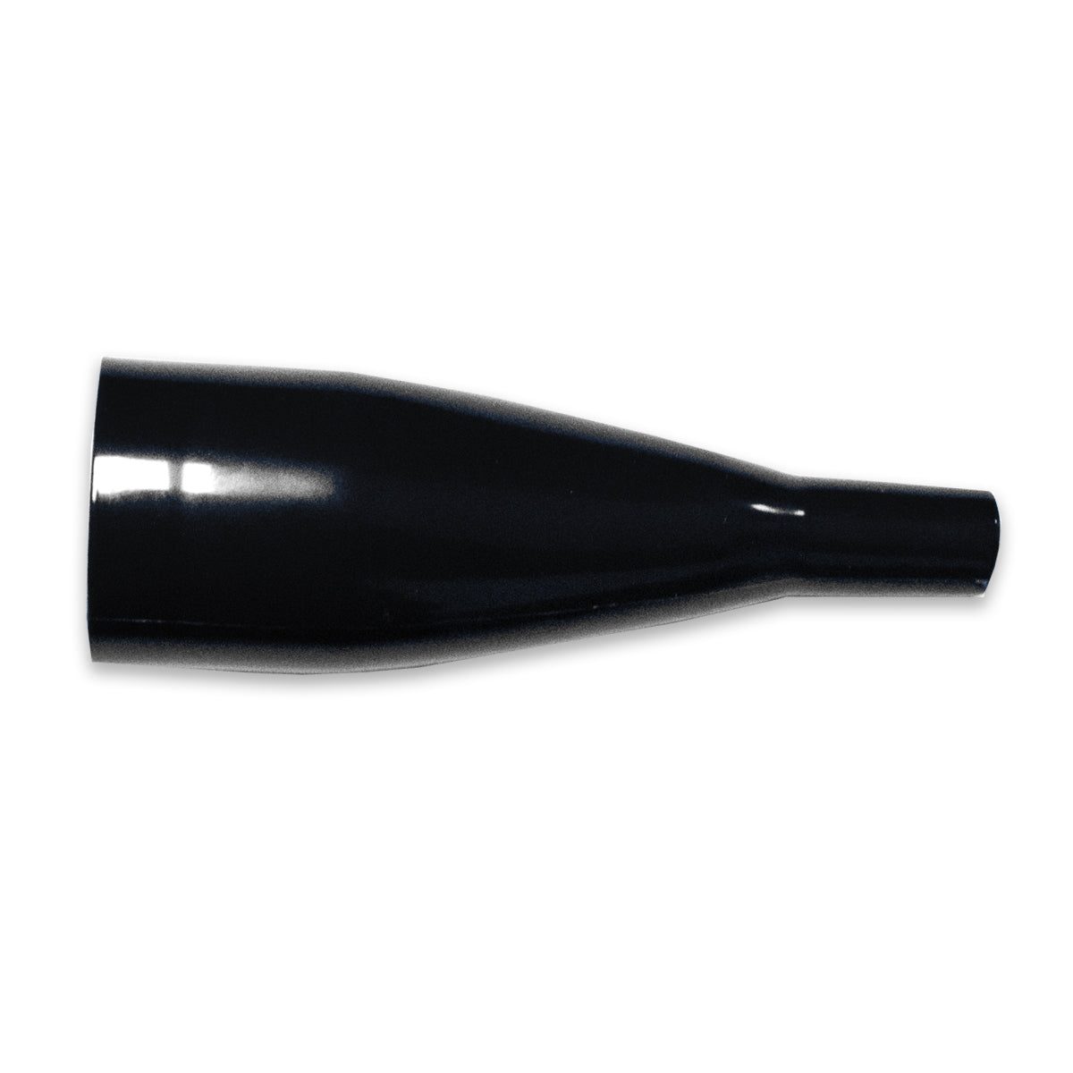 BU-26-0 - Flexible PVC Insulator for BU-24 & BU-25 Clips (Pack of 93)