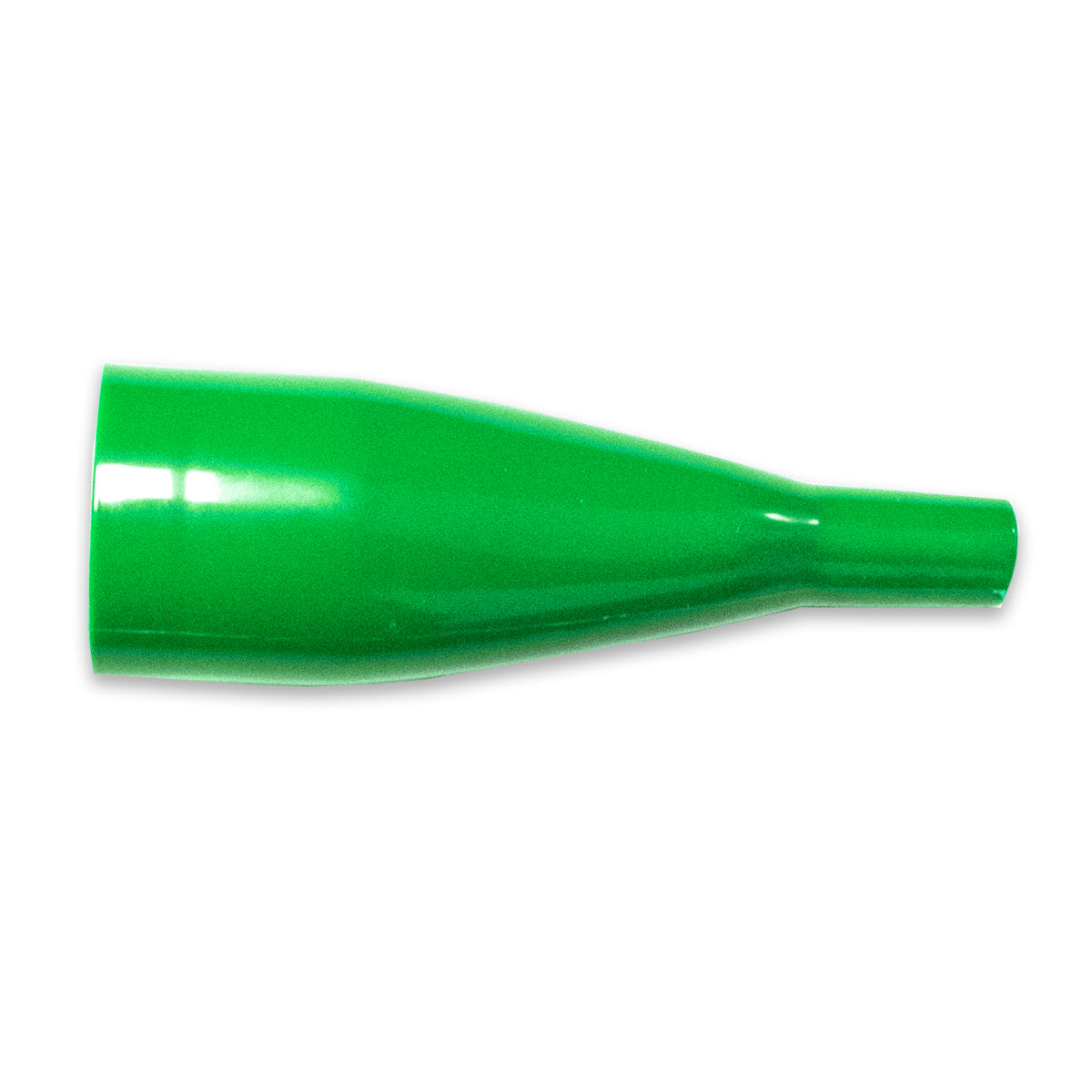 BU-26-5 - Flexible PVC Insulator for BU-24 & BU-25 Clips (Pack of 93)