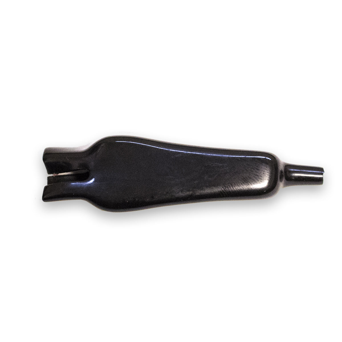 BU-28-0 - Flexible PVC Insulator for BU-27 Clips (Pack of 148)
