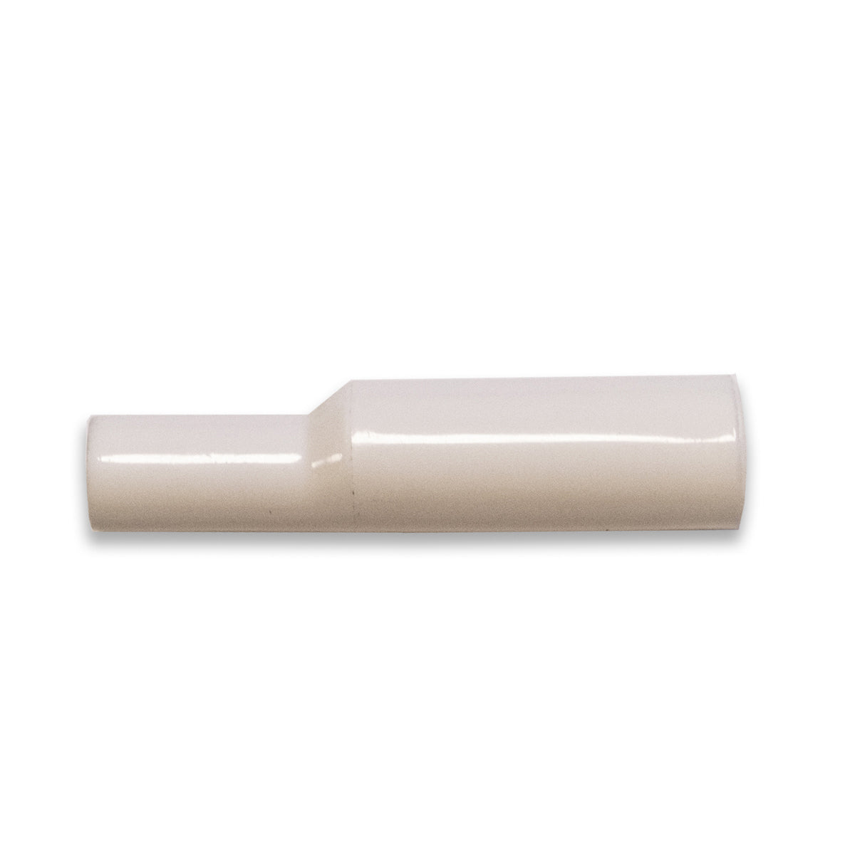 BU-31-9 - Flexible PVC Insulator for BU-30BL & BU-30TBO Clips (Pack of 358)