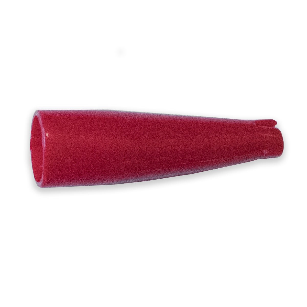 BU-32-2 - Flexible PVC Insulator for BU-30 Series Clips (Pack of 385)