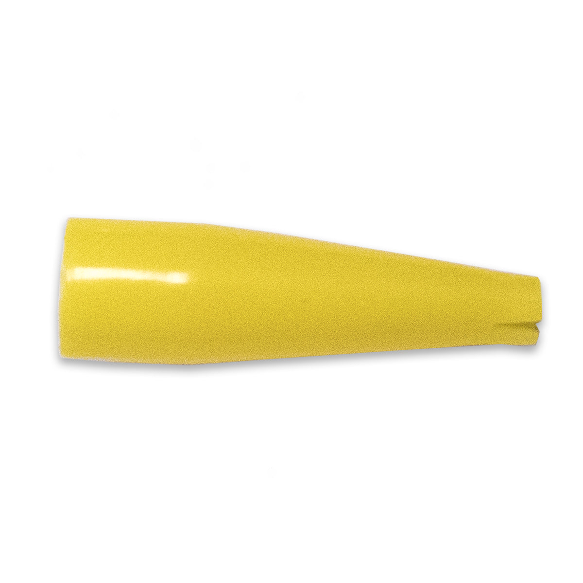 BU-32-4 - Flexible PVC Insulator for BU-30 Series Clips (Pack of 385)
