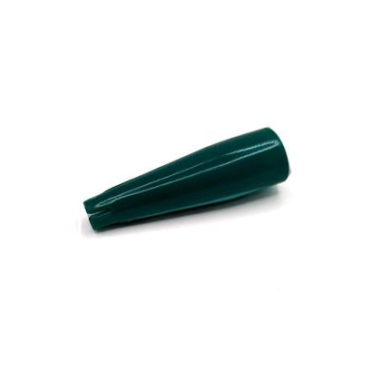 BU-32-5 - Flexible PVC Insulator for BU-30 Clips (Pack of 385)