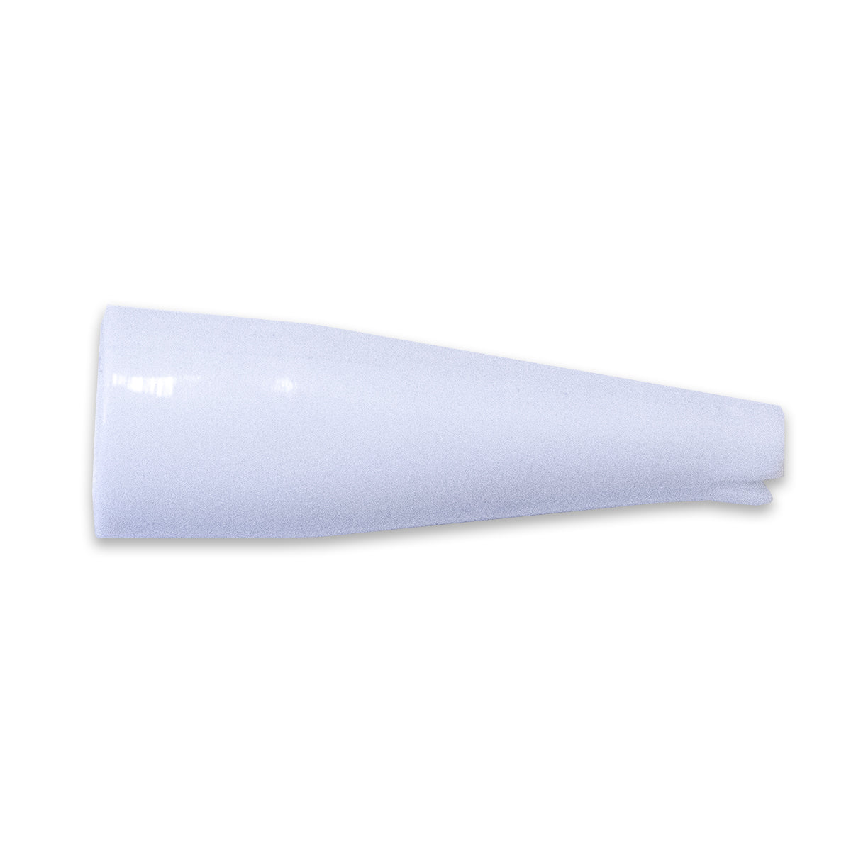 BU-32-9 - Flexible PVC Insulator for BU-30 Clips (Pack of 385)