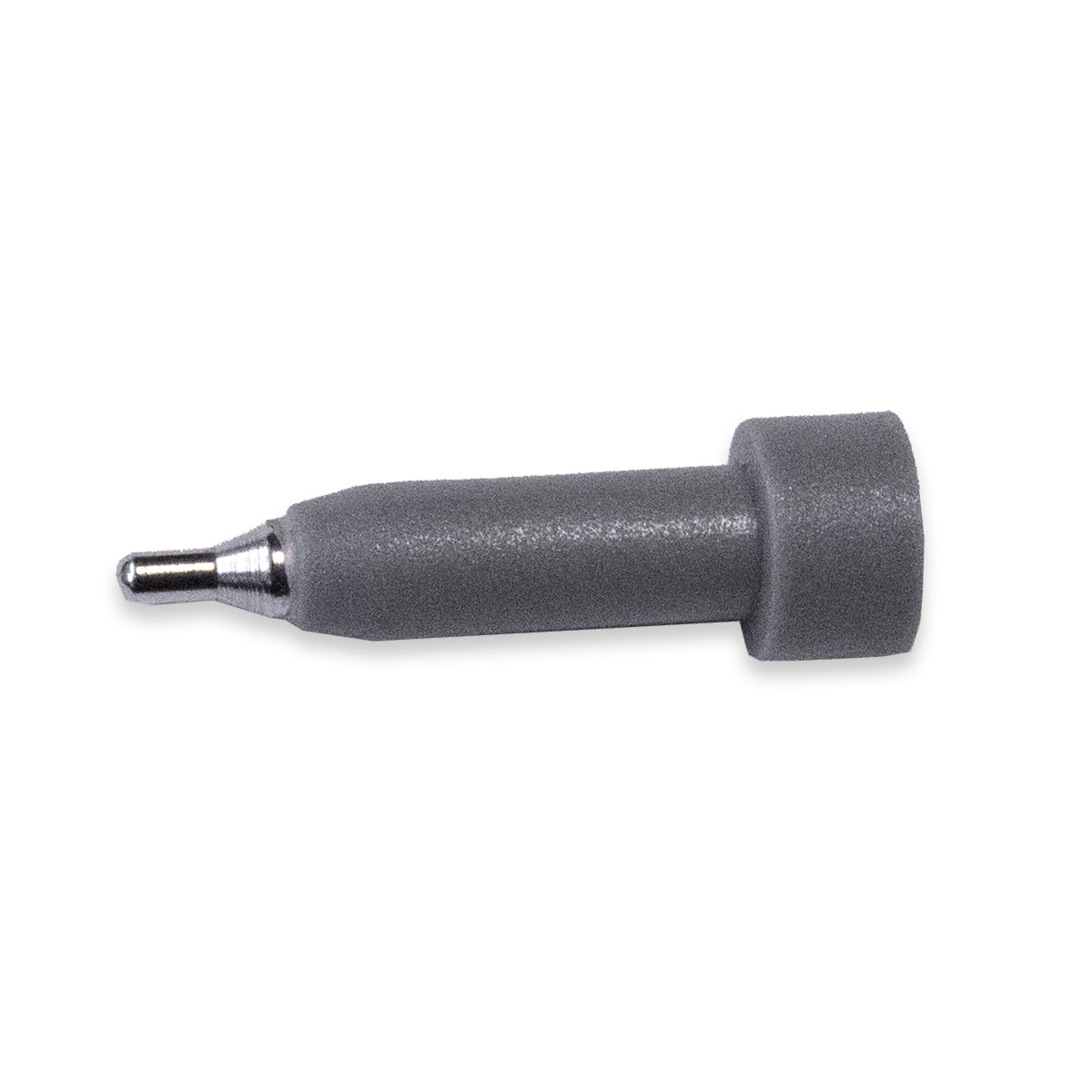 BU-32615-8 - Accessory for Pin Tip Connectors, Jack Board Mount (Pack of 80)