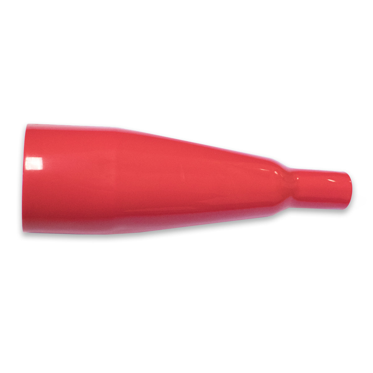 BU-35-2 - Flexible PVC Insulator for BU-33C Clips (Pack of 13)