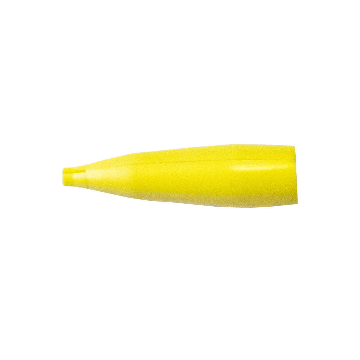 BU-36-4 - Flexible PVC Insulator for BU-34 Clips (Pack of 385)