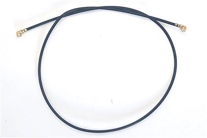 BU-4150088250 - 250mm U.FL RF Coaxial Cable Assembly with Female Connectors (Pack of 31)