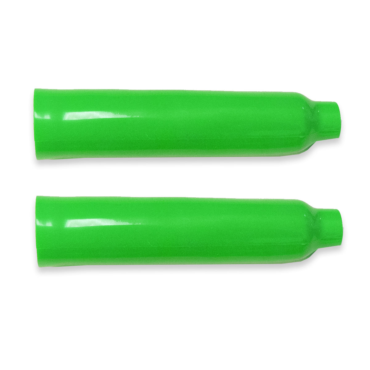 BU-43PR-5 - Flexible PVC Insulators for BU-41 Series Clips (Pack of 92)