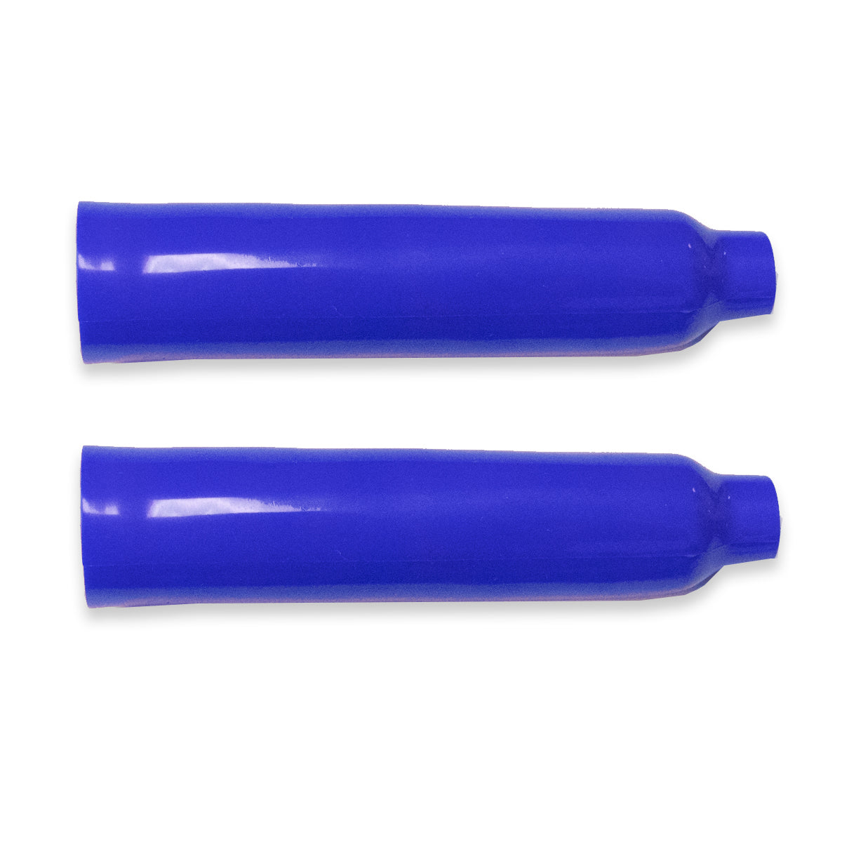 BU-43PR-6 - Flexible PVC Insulators for BU-41 Series Clips (Pack of 92)