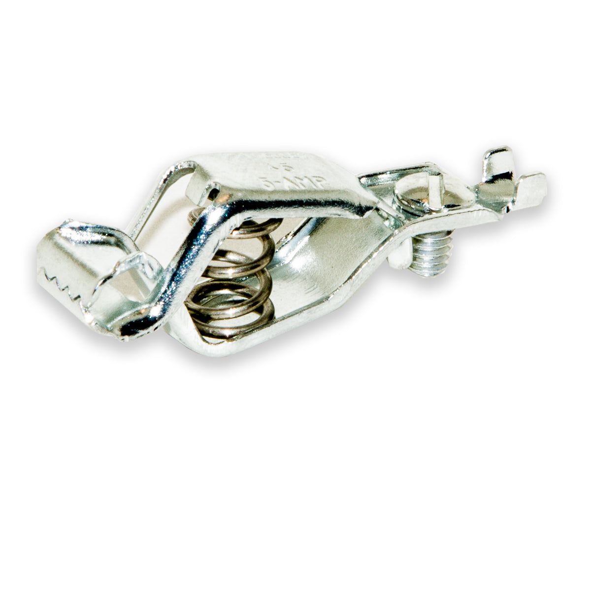 BU-45 - Versatile Small Steel Clip for Multiple Tasks (Pack of 173)