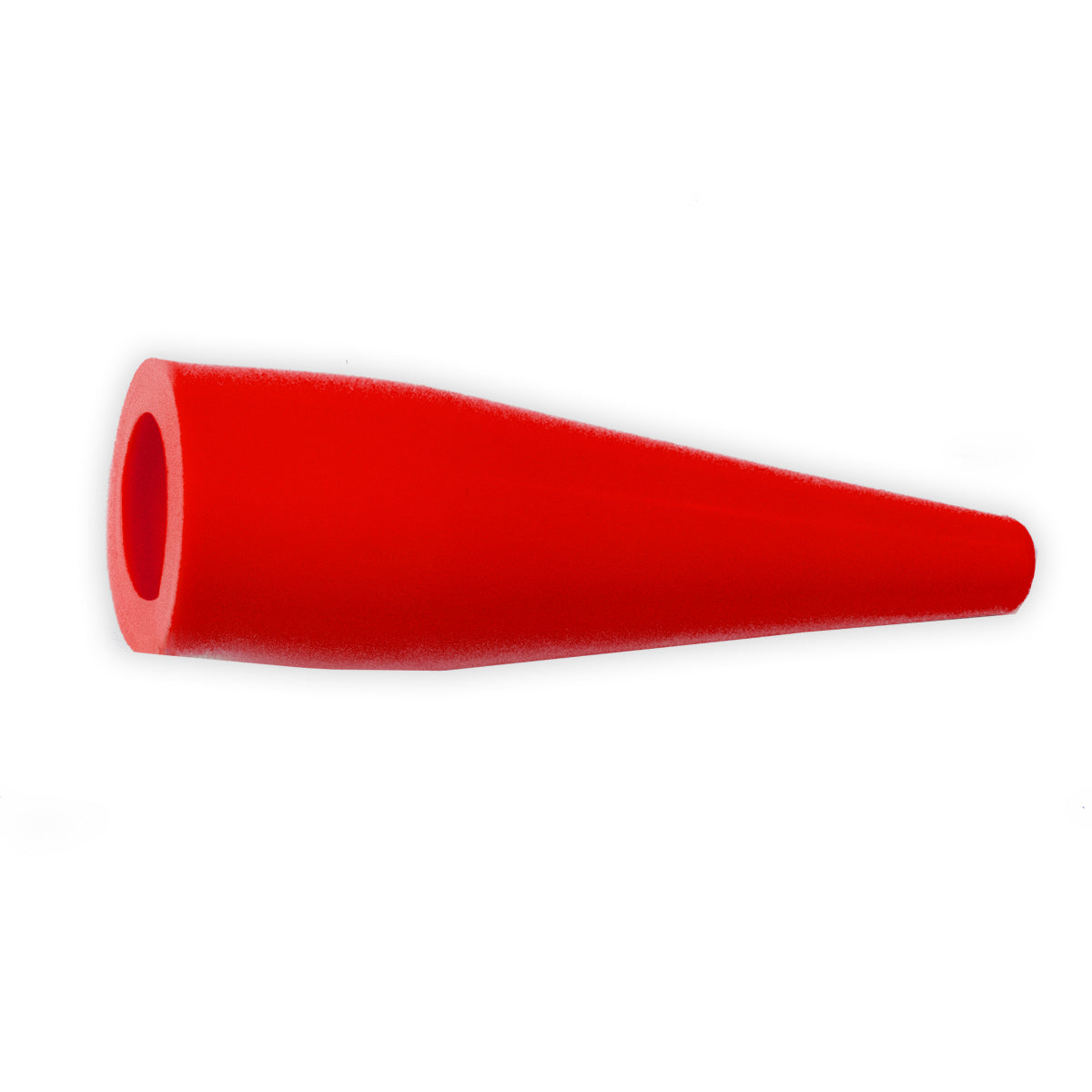 BU-49-2 - Flexible PVC Insulator for BU Series Electrical Clips (Pack of 159)